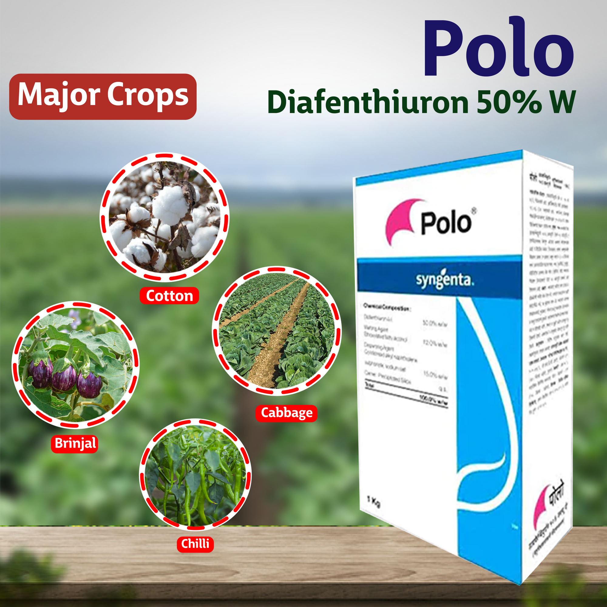 polo herbicide Syngenta Polo Insecticide – Agriplex