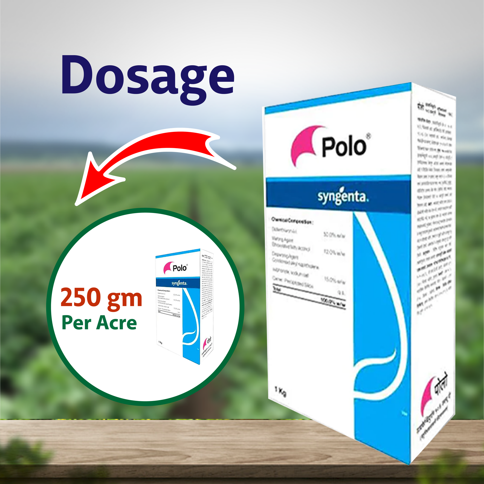 polo herbicide Syngenta Polo Insecticide – Agriplex