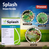 Syngenta Splash Fungicide