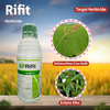 Syngenta Rifit Herbicide