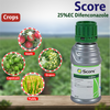 Syngenta Score Fungicide Crops