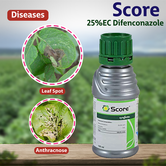 Buy Syngenta Polytrin C 44 EC Insecticide Online at Agriplex India