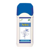 Samruddi Veles Virus Control