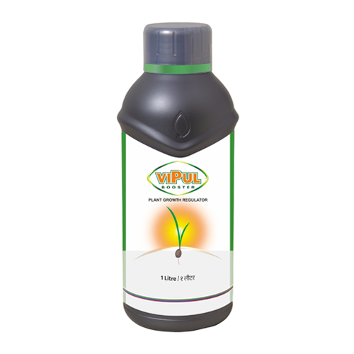 Godrej Vipul Booster PGR