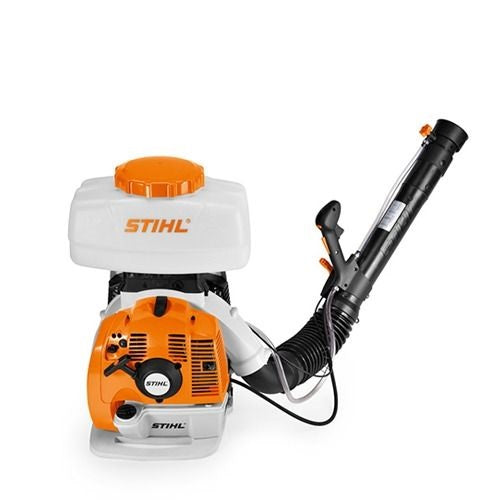 STIHL SR 450 Mist Blower