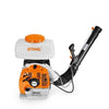 STIHL SR 5600 Mist Blower